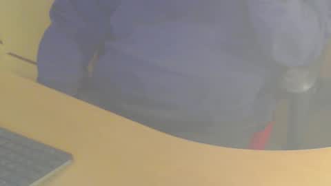 Frans online show from 02/16/25, 09:16