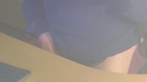 Frans online show from 02/17/25, 10:47