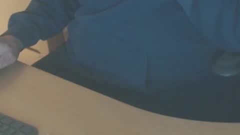 Frans online show from 02/18/25, 09:53