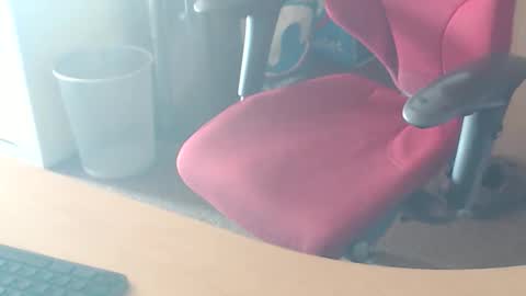 Frans online show from 11/09/25, 01:20