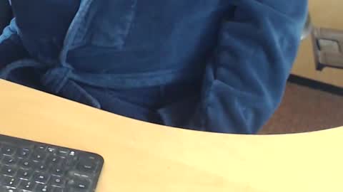 Frans online show from 03/12/26, 09:59