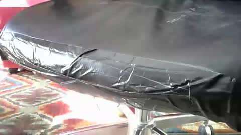 Snapshot of shavedassballs chatting on 10/31/25, 03:13 shavedassballs online show from 10/31/25, 03:13