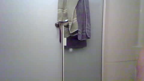 partycouple2night online show from 11/29/25, 11:41