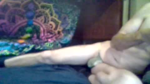 partycouple2night online show from 01/08/26, 03:58