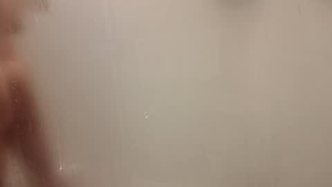 partycouple2night online show from 02/08/26, 09:07