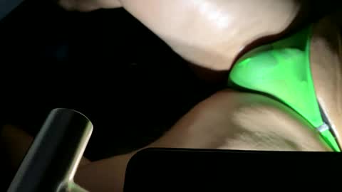 shavedcocknmmmmm online show from 11/28/25, 07:44