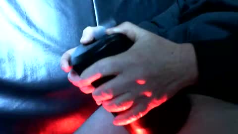 shaveice online show from 10/23/25, 03:22