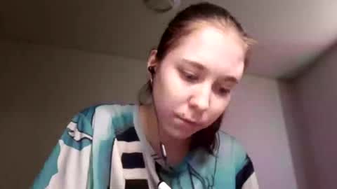 Annette online show from 01/19/26, 06:17