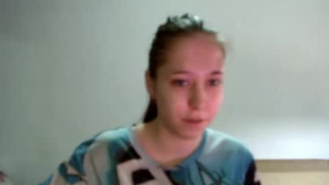 Annette online show from 03/16/26, 08:18