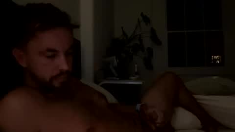 Snapshot of shawben88 chatting on 09/25/25, 10:35 sean ryan online show from 09/25/25, 10:35