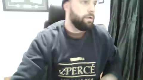 New online show from 01/19/26, 10:19