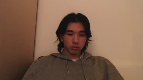 Shaun   online show from 12/06/24, 11:47