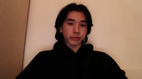 Shaun   online show from 12/07/24, 07:54