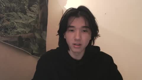 Shaun   online show from 12/10/24, 07:54