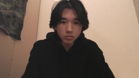 Shaun   online show from 12/11/24, 08:18