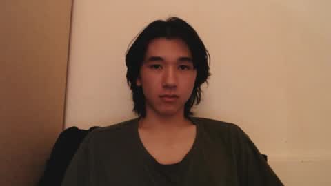 Shaun   online show from 12/18/24, 06:46