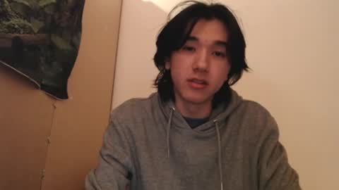 Shaun   online show from 12/20/24, 08:45