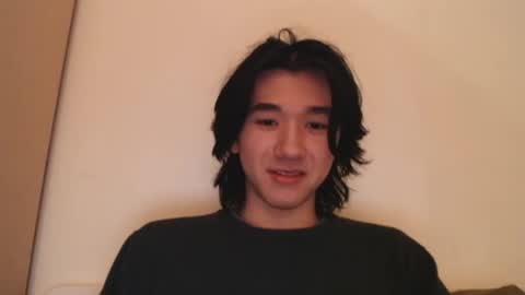 Shaun   online show from 01/12/25, 07:31