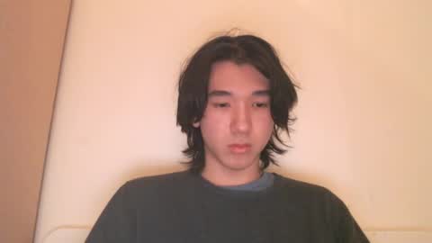 Shaun   online show from 01/21/25, 06:12