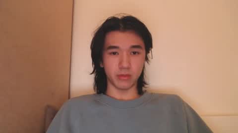 Shaun   online show from 02/07/25, 05:51