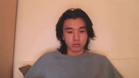 Shaun   online show from 02/08/25, 08:21