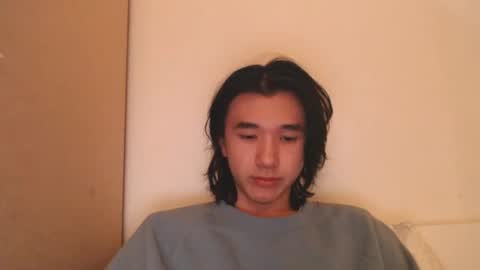 Shaun   online show from 02/09/25, 10:32