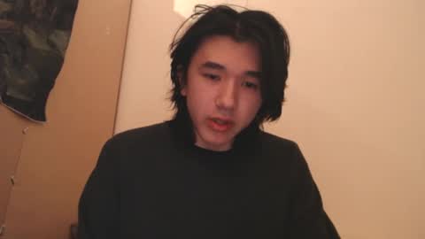 Shaun   online show from 02/10/25, 04:14