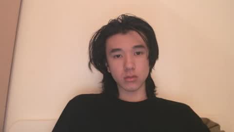 Shaun   online show from 02/17/25, 05:53