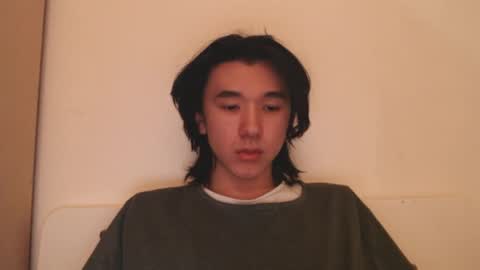 Shaun   online show from 02/18/25, 06:37