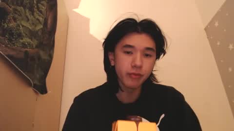 Shaun   online show from 03/11/25, 07:03