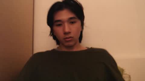 Shaun   online show from 10/06/25, 10:40