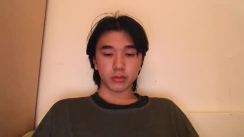 Shaun   online show from 10/15/25, 10:10