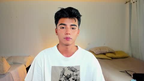 Snapshot of shawn__sanderson chatting on 01/06/25, 11:09 Shawn online show from 01/06/25, 11:09