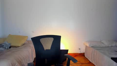 Snapshot of shawn__sanderson chatting on 01/09/25, 11:02 Shawn online show from 01/09/25, 11:02