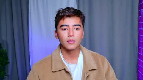 Shawn online show from 03/31/26, 11:21