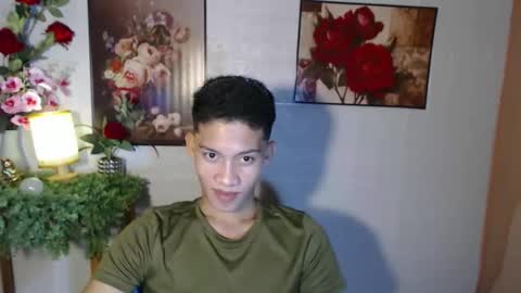 shawn_cole online show from 05/07/26, 02:11