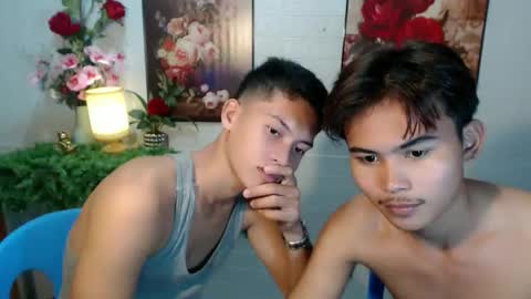 shawn_cole online show from 05/11/26, 02:12