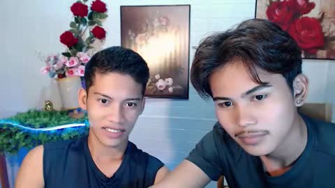 shawn_cole online show from 06/03/26, 02:08