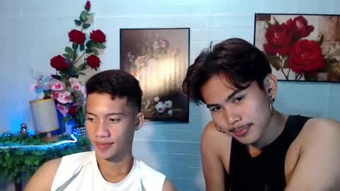 shawn_cole online show from 06/05/26, 01:39
