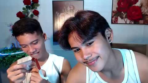 shawn_cole online show from 06/12/26, 03:00
