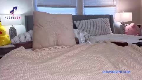 Snapshot of shawn_geni chatting on 12/04/25, 06:16 Shawn Geni online show from 12/04/25, 06:16