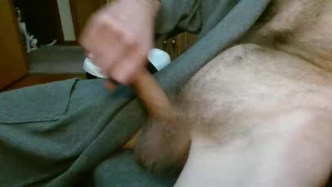 Snapshot of shawnmc7 chatting on 02/18/25, 05:53 shawnmc7 online show from 02/18/25, 05:53