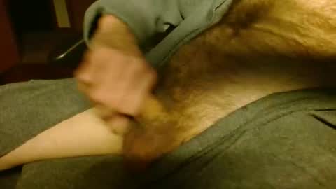 Snapshot of shawnmc7 chatting on 03/05/25, 11:28 shawnmc7 online show from 03/05/25, 11:28