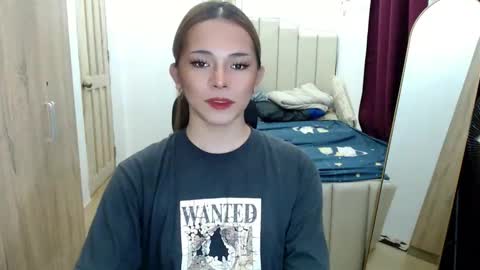 Snapshot of shawntel_cutiee chatting on 10/05/25, 01:59 shawniee 3 online show from 10/05/25, 01:59