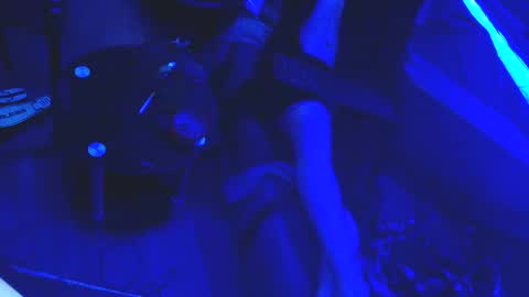 shawntheone online show from 02/16/26, 09:55