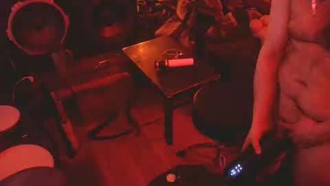 shawntheone online show from 04/06/26, 03:13