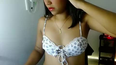 Shawny carson online show from 04/14/26, 06:14