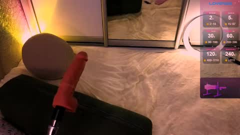 Devika online show from 03/01/25, 10:13