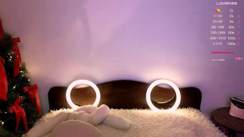 Devika online show from 01/18/26, 03:05