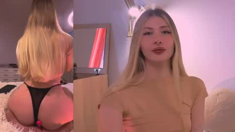 Snapshot of shawty__shy chatting on 04/29/26, 03:27 Devika online show from 04/29/26, 03:27
